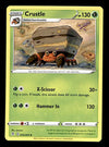 Evolving Skies Commons and Uncommons