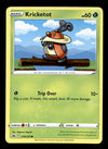 Crown Zenith Commons and Uncommons