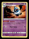 Vivid Voltage Commons and Uncommons