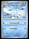 Twilight Masquerade Commons/Uncommon's