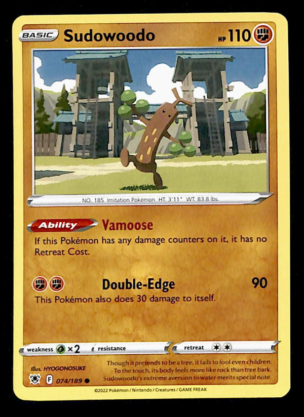 Astral Radiance Commons and Uncommons