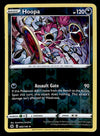Crown Zenith Commons and Uncommons