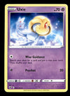 Astral Radiance Commons and Uncommons