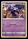 Lost Origin Commons and Uncommons