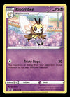 Evolving Skies Commons and Uncommons