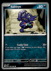 Phantasmal Flames Commons/Uncommon's