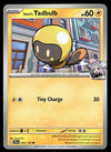 Journey Together Commons/Uncommon's