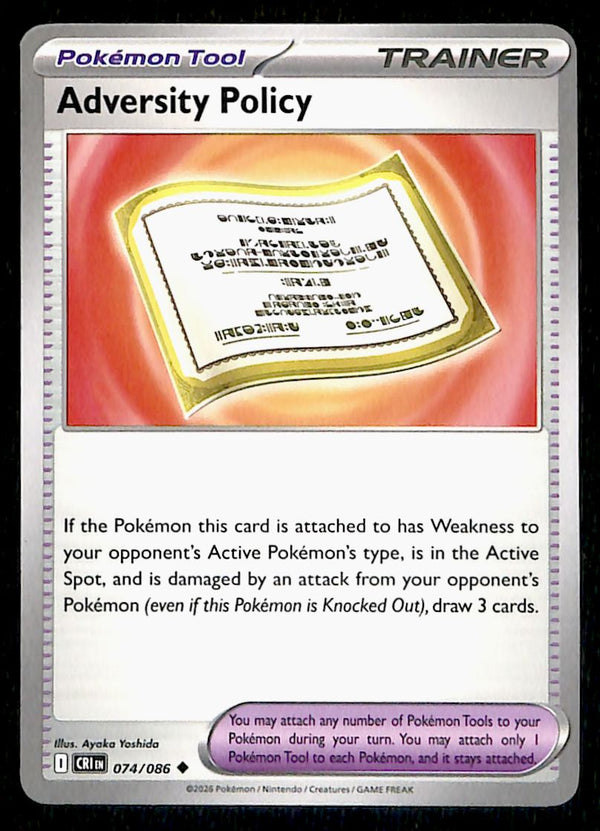 Chaos Rising Commons and Uncommons