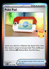30th Celebration Commons/Uncommon's