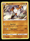 Astral Radiance Commons and Uncommons