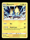 Lost Origin Commons and Uncommons