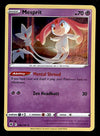 Astral Radiance Commons and Uncommons