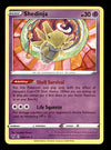 Vivid Voltage Commons and Uncommons