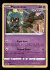 Evolving Skies Commons and Uncommons