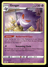 Lost Origin Commons and Uncommons