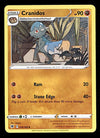 Astral Radiance Commons and Uncommons