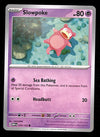 151 Commons/Uncommon's