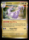 Chaos Rising Commons and Uncommons