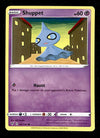 Vivid Voltage Commons and Uncommons