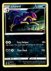 Crown Zenith Commons and Uncommons