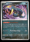 Phantasmal Flames Commons/Uncommon's