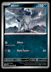 Phantasmal Flames Commons/Uncommon's