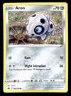 Crown Zenith Commons and Uncommons