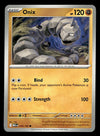 Mega Evolution Commons/Uncommon's