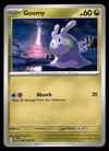 Chaos Rising Commons and Uncommons