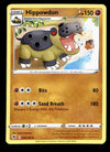 Astral Radiance Commons and Uncommons