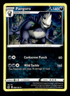 Crown Zenith Commons and Uncommons