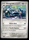 Chaos Rising Commons and Uncommons