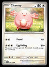 Scarlet & Violet Commons/Uncommon's