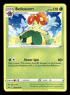 Crown Zenith Commons and Uncommons