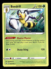 Vivid Voltage Commons and Uncommons