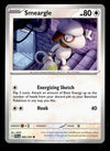 Phantasmal Flames Commons/Uncommon's