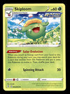 Evolving Skies Commons and Uncommons