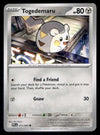 Phantasmal Flames Commons/Uncommon's