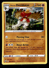 Astral Radiance Commons and Uncommons