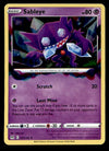 Lost Origin Commons and Uncommons