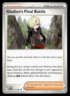 Pitch Black Commons and Uncommons