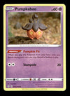 Evolving Skies Commons and Uncommons