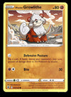 Astral Radiance Commons and Uncommons