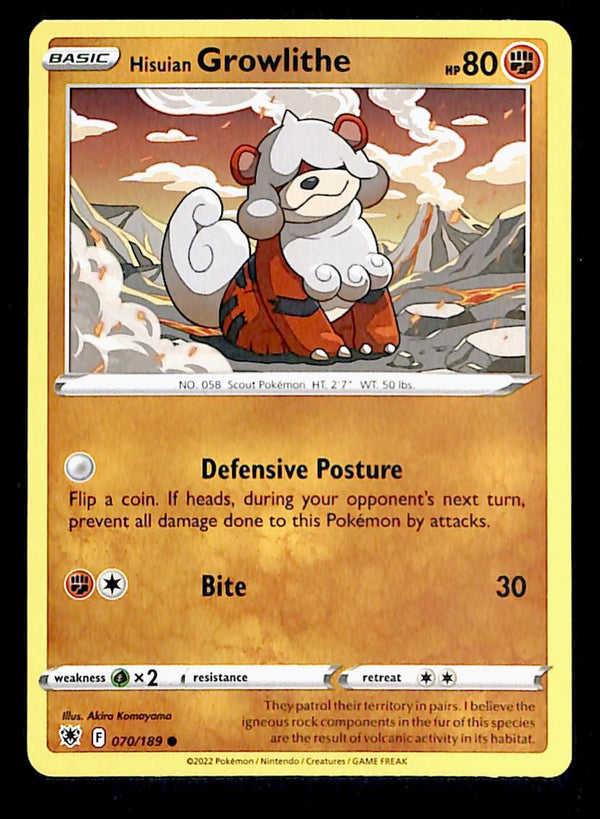 Astral Radiance Commons and Uncommons