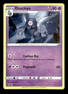 Vivid Voltage Commons and Uncommons