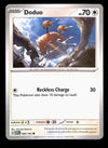 151 Commons/Uncommon's