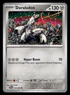 Phantasmal Flames Commons/Uncommon's