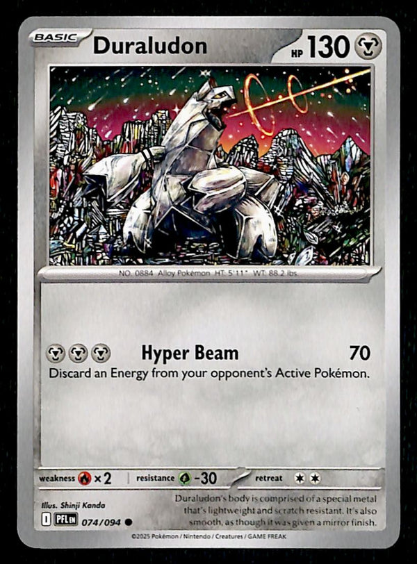 Phantasmal Flames Commons/Uncommon's