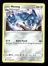 Crown Zenith Commons and Uncommons