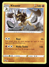 Astral Radiance Commons and Uncommons